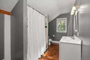 262 Stissing Rd, Stanford, NY 12581 - Photo 32