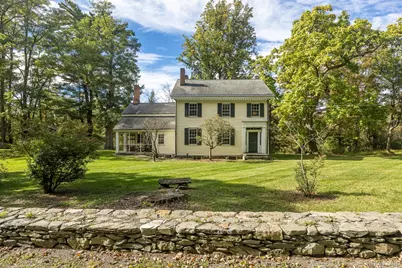 262 Stissing Road, Stanford, NY 12581 - Photo 2