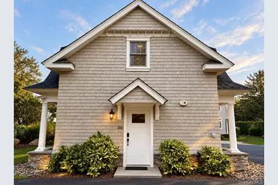 26A Rampasture, Hampton Bays, NY 11946 - Photo 2