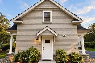 26A Rampasture, Hampton Bays, NY 11946 - Photo 2