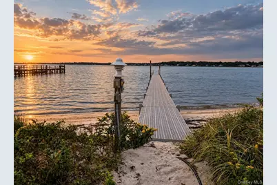 26A Rampasture, Hampton Bays, NY 11946 - Photo 1