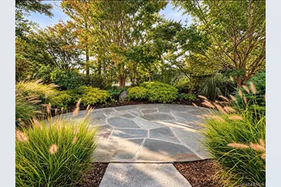 26A Rampasture, Hampton Bays, NY 11946 - Photo 4