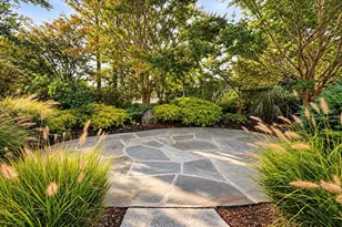 26A Rampasture, Hampton Bays, NY 11946 - Photo 4