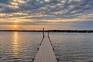 26A Rampasture, Hampton Bays, NY 11946 - Photo 12