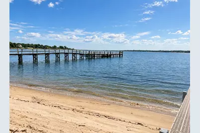 26A Rampasture, Hampton Bays, NY 11946 - Photo 16