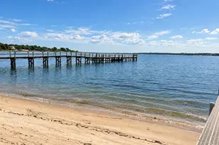26A Rampasture, Hampton Bays, NY 11946 - Photo 16