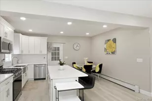 63 E Neck Ct, West Babylon, NY 11704 - Photo 16