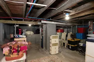 63 E Neck Ct, West Babylon, NY 11704 - Photo 30