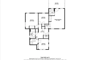 63 E Neck Ct, West Babylon, NY 11704 - Photo 38