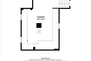 63 E Neck Ct, West Babylon, NY 11704 - Photo 36