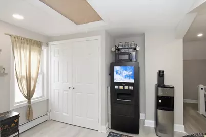 63 E Neck Court, West Babylon, NY 11704 - Photo 20