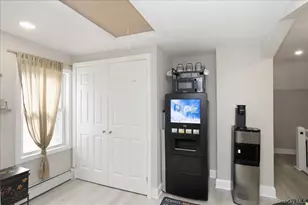 63 E Neck Ct, West Babylon, NY 11704 - Photo 20