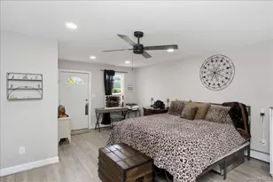 63 E Neck Ct, West Babylon, NY 11704 - Photo 22