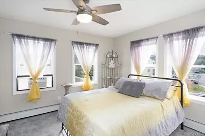 63 E Neck Court, West Babylon, NY 11704 - Photo 28