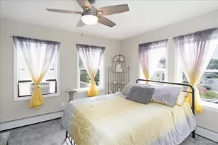 63 E Neck Ct, West Babylon, NY 11704 - Photo 28