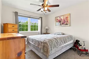 18 Autumn Leaf Ct, Montgomery, NY 12549 - Photo 14