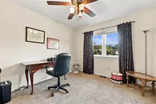 18 Autumn Leaf Ct, Montgomery, NY 12549 - Photo 16