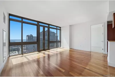 175 Huguenot Street #2602, New Rochelle, NY 10801 - Photo 4