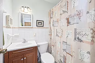 182 Commack Rd, Deer Park, NY 11729 - Photo 30