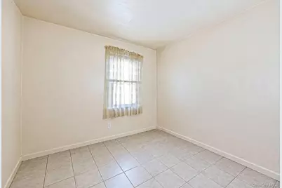 182 Commack Road, Deer Park, NY 11729 - Photo 24