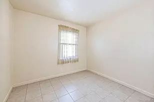 182 Commack Rd, Deer Park, NY 11729 - Photo 24
