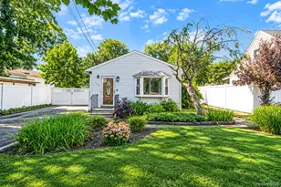 182 Commack Rd, Deer Park, NY 11729 - Photo 8