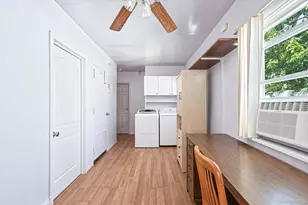 182 Commack Rd, Deer Park, NY 11729 - Photo 28