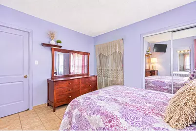 182 Commack Road, Deer Park, NY 11729 - Photo 22
