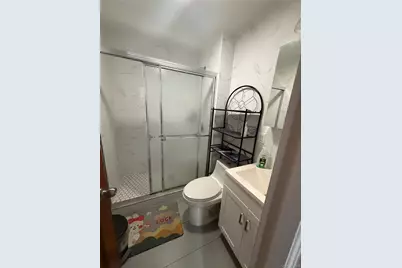 13221 Avery Avenue #4B, Flushing, NY 11355 - Photo 2