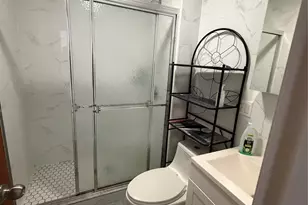 132-21 Avery Ave, Flushing, NY 11355 - Photo 2