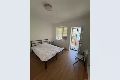 13221 Avery Avenue #4B, Flushing, NY 11355 - Photo 4