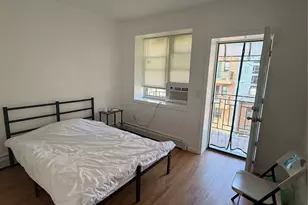 132-21 Avery Ave, Flushing, NY 11355 - Photo 4