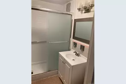 31-12 71st Street, Jackson Heights, NY 11370 - Photo 6