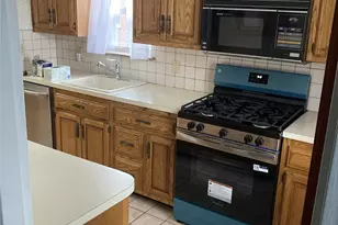 31-12 71st St, Jackson Heights, NY 11370 - Photo 2