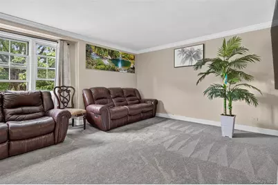 9 Sentry Place #2C, Scarsdale, NY 10583 - Photo 10