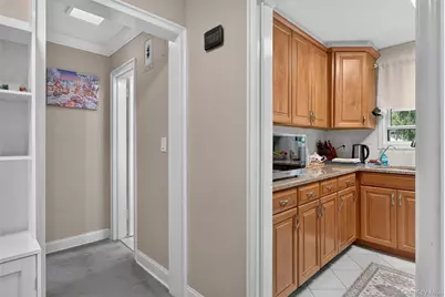 9 Sentry Place #2C, Scarsdale, NY 10583 - Photo 2
