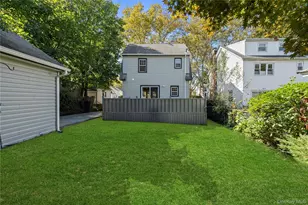 4527 Arcadia Ln, Great Neck, NY 11020 - Photo 22