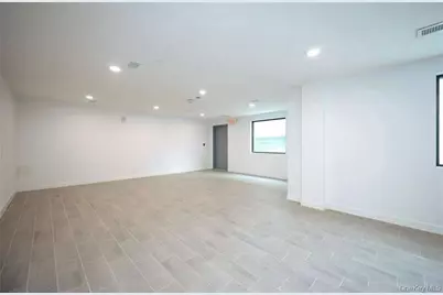 1755 Benson Avenue #1, Brooklyn, NY 11214 - Photo 4