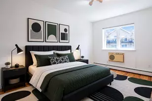 24 Pennyfield Ave, Bronx, NY 10465 - Photo 6