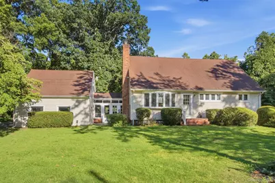 316 Lenox Road, Huntington Station, NY 11746 - Photo 2