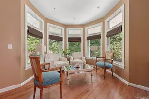 1 Candace Dr, East Quogue, NY 11942 - Photo 8