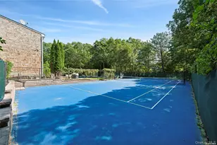 1 Candace Dr, East Quogue, NY 11942 - Photo 22