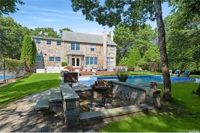1 Candace Drive, East Quogue, NY 11942 - Photo 20