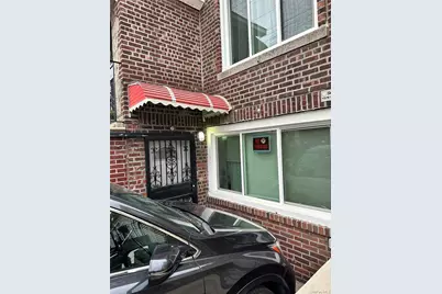 1842 Paulding Avenue, Bronx, NY 10462 - Photo 8