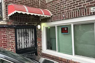 1842 Paulding Ave, Bronx, NY 10462 - Photo 8
