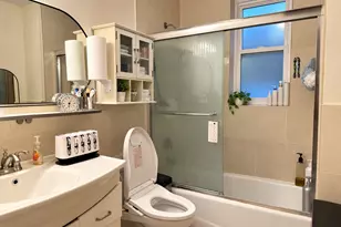 1842 Paulding Ave, Bronx, NY 10462 - Photo 6