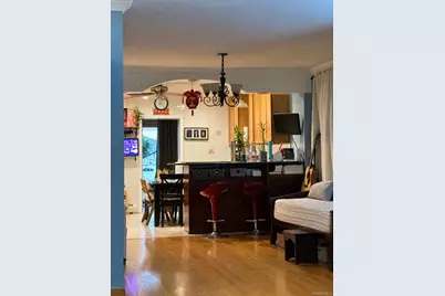1842 Paulding Avenue, Bronx, NY 10462 - Photo 2