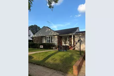 1001 5th Avenue, New Hyde Park, NY 11040 - Photo 1