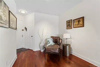 2621 Palisade Avenue #14L, Bronx, NY 10463 - Photo 8