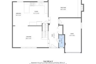 4 Deepdale Dr, Rocky Point, NY 11778 - Photo 22